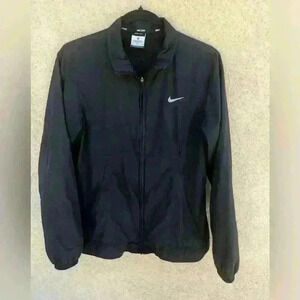 Nike Women’s Tennis Jacket